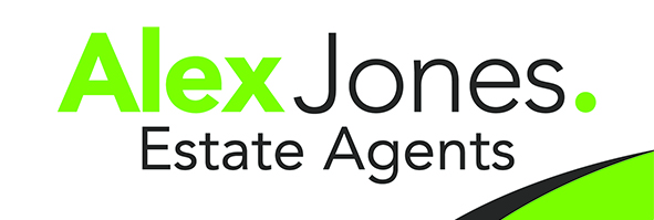 Alex Jones Estate Agents
